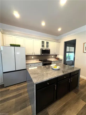 24331 Copperleaf Blvd, Estero, Florida 34135