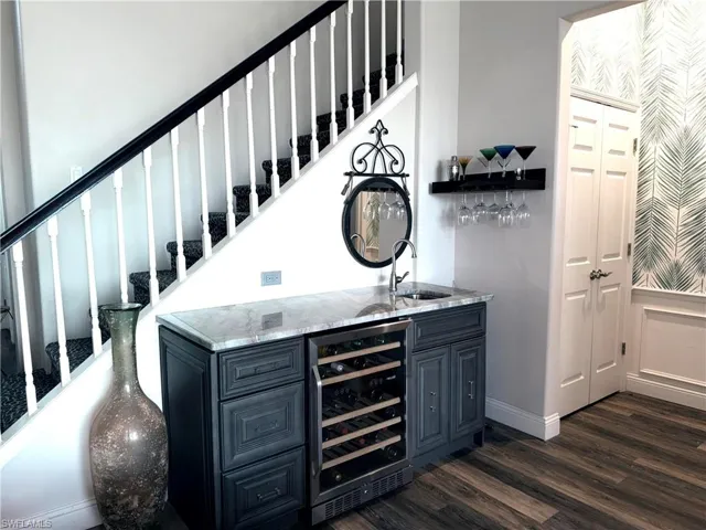 24331 Copperleaf Blvd, Estero, Florida 34135