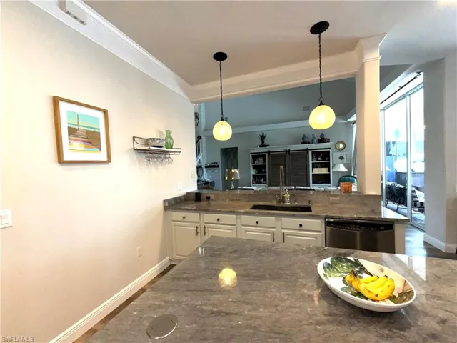24331 Copperleaf Blvd, Estero, Florida 34135