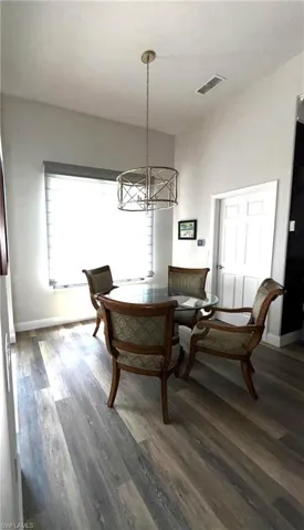 24331 Copperleaf Blvd, Estero, Florida 34135