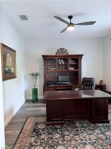 24331 Copperleaf Blvd, Estero, Florida 34135