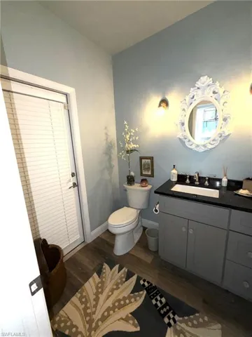 24331 Copperleaf Blvd, Estero, Florida 34135