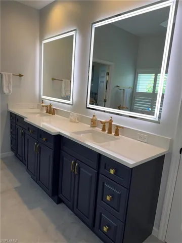 24331 Copperleaf Blvd, Estero, Florida 34135