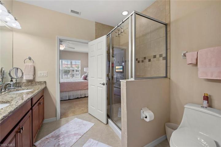 23530  Alamanda  DR, Estero, FL 34135