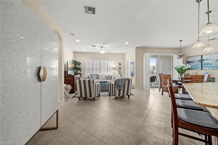 23530  Alamanda  DR, Estero, FL 34135