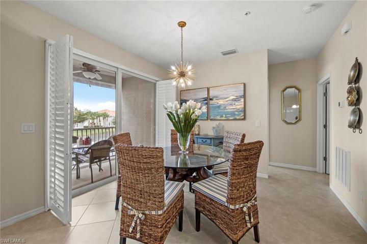 23530  Alamanda  DR, Estero, FL 34135