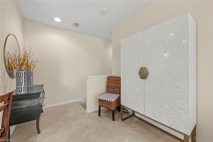 23530  Alamanda  DR, Estero, FL 34135