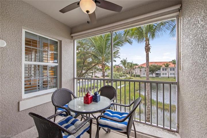 23530  Alamanda  DR, Estero, FL 34135