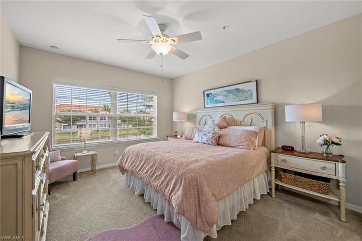 23530  Alamanda  DR, Estero, FL 34135