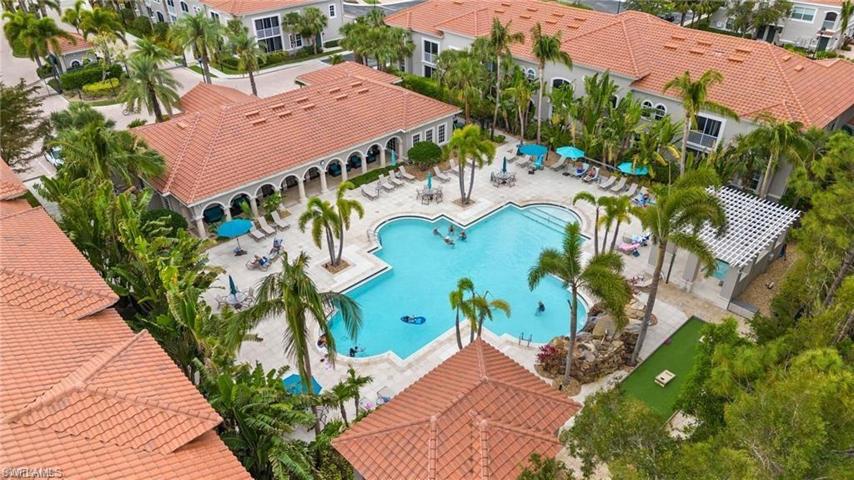 23530  Alamanda  DR, Estero, FL 34135
