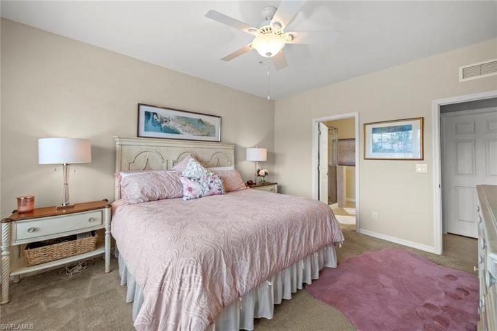 23530  Alamanda  DR, Estero, FL 34135