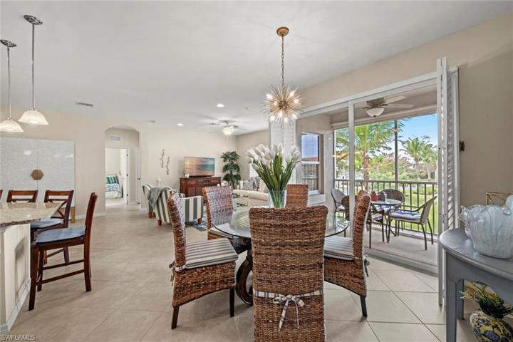23530  Alamanda  DR, Estero, FL 34135
