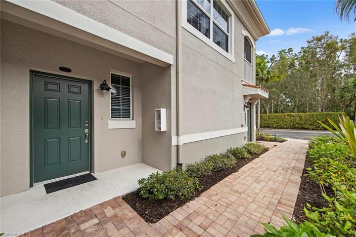 23530  Alamanda  DR, Estero, FL 34135