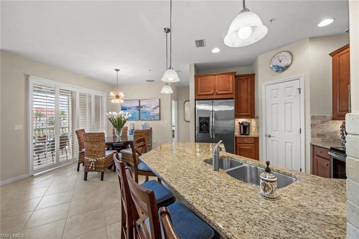 23530  Alamanda  DR, Estero, FL 34135