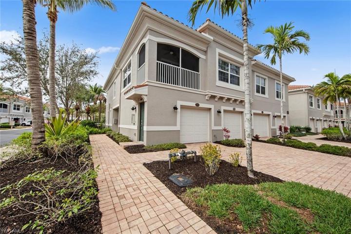 23530  Alamanda  DR, Estero, FL 34135