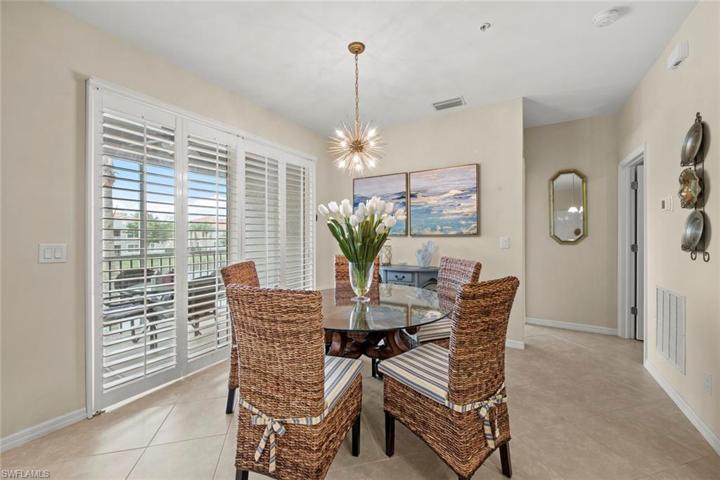 23530  Alamanda  DR, Estero, FL 34135