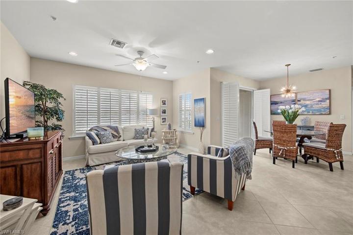 23530  Alamanda  DR, Estero, FL 34135
