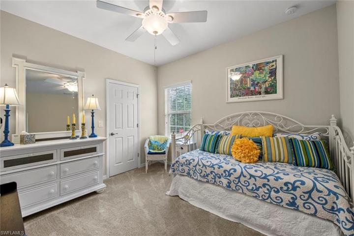 23530  Alamanda  DR, Estero, FL 34135