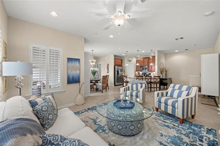 23530  Alamanda  DR, Estero, FL 34135