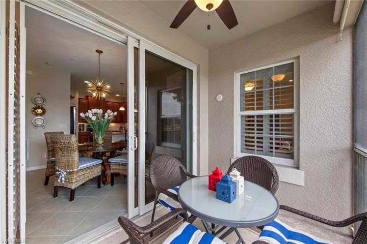 23530  Alamanda  DR, Estero, FL 34135