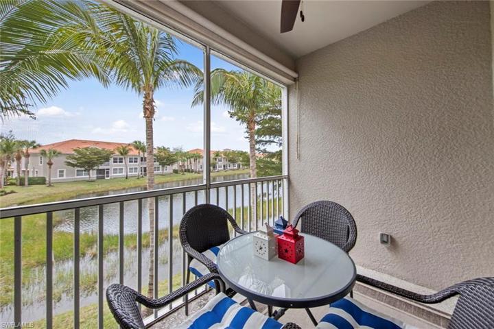 23530  Alamanda  DR, Estero, FL 34135