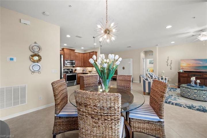 23530  Alamanda  DR, Estero, FL 34135