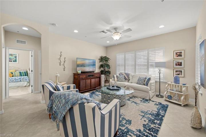 23530  Alamanda  DR, Estero, FL 34135