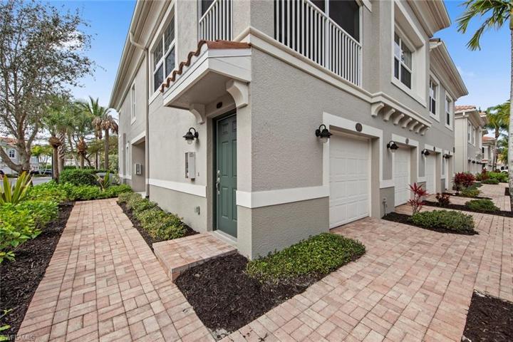 23530  Alamanda  DR, Estero, FL 34135