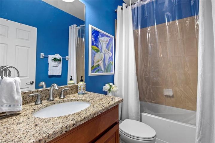 23530  Alamanda  DR, Estero, FL 34135