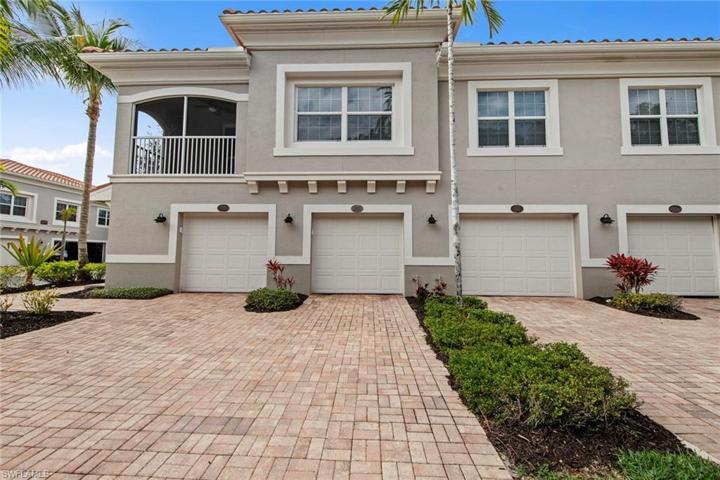 23530  Alamanda  DR, Estero, FL 34135