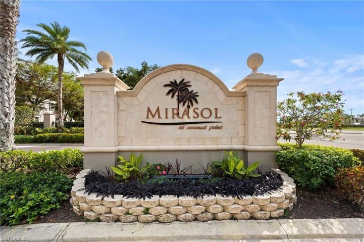 23530  Alamanda  DR, Estero, FL 34135