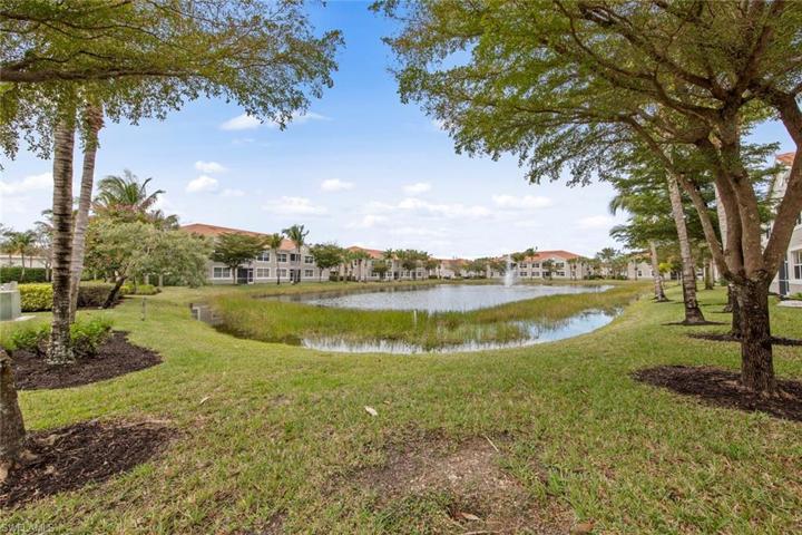 23530  Alamanda  DR, Estero, FL 34135