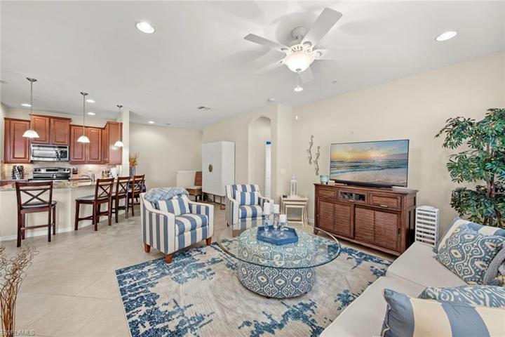 23530  Alamanda  DR, Estero, FL 34135