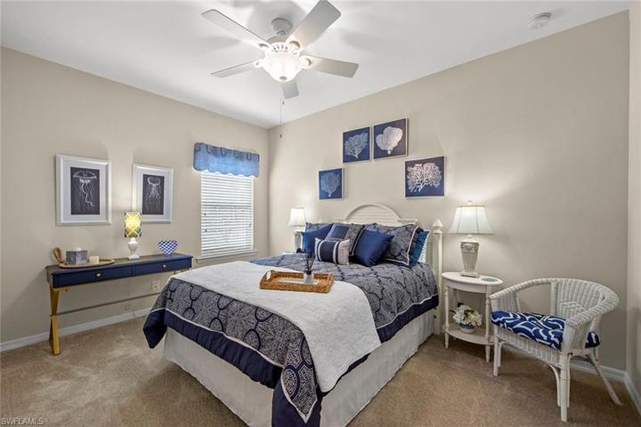 23530  Alamanda  DR, Estero, FL 34135