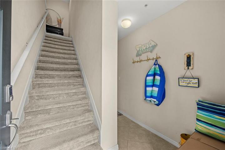 23530  Alamanda  DR, Estero, FL 34135