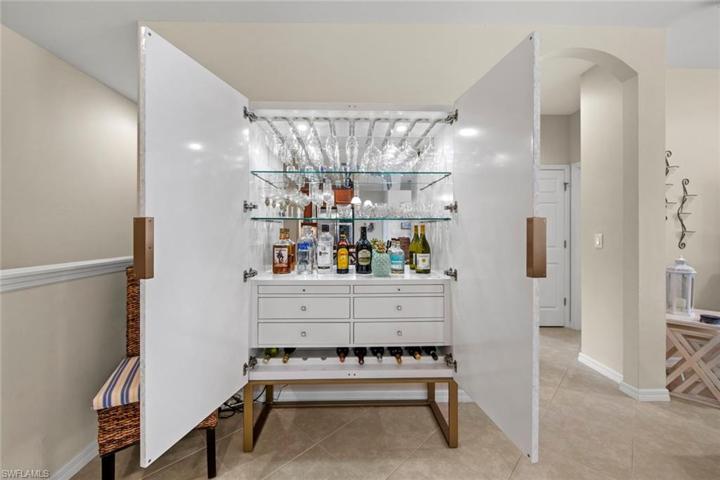 23530  Alamanda  DR, Estero, FL 34135