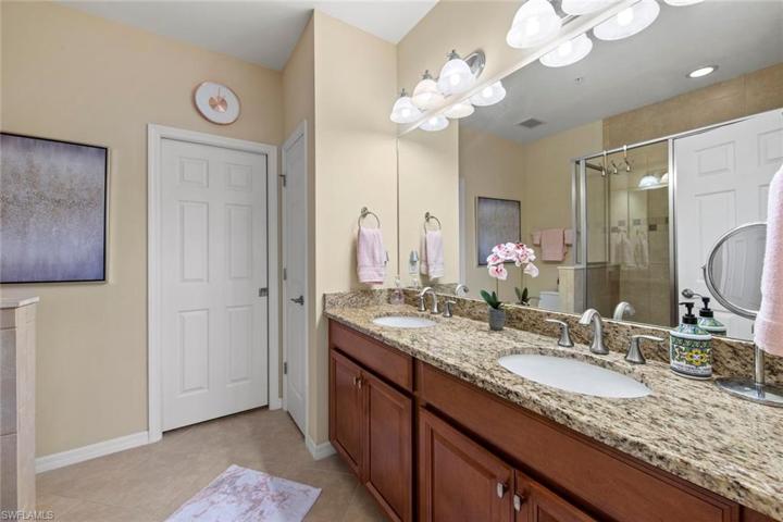 23530  Alamanda  DR, Estero, FL 34135