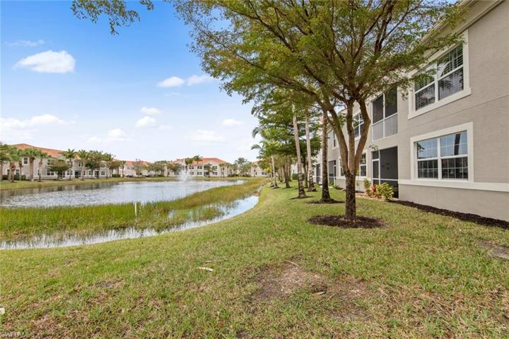 23530  Alamanda  DR, Estero, FL 34135
