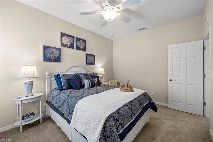 23530  Alamanda  DR, Estero, FL 34135