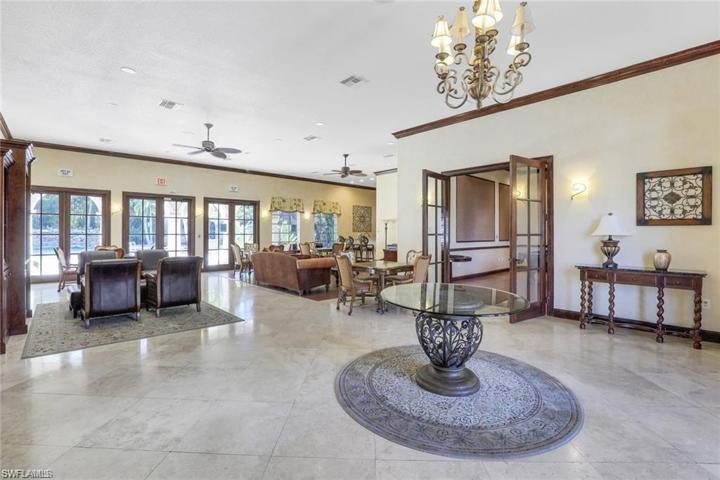 23530  Alamanda  DR, Estero, FL 34135