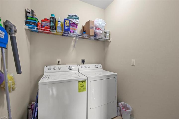 23530  Alamanda  DR, Estero, FL 34135