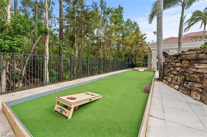 23530  Alamanda  DR, Estero, FL 34135