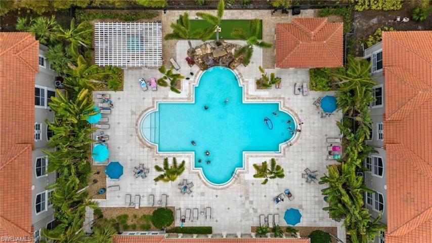 23530  Alamanda  DR, Estero, FL 34135
