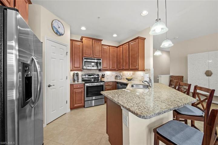 23530  Alamanda  DR, Estero, FL 34135