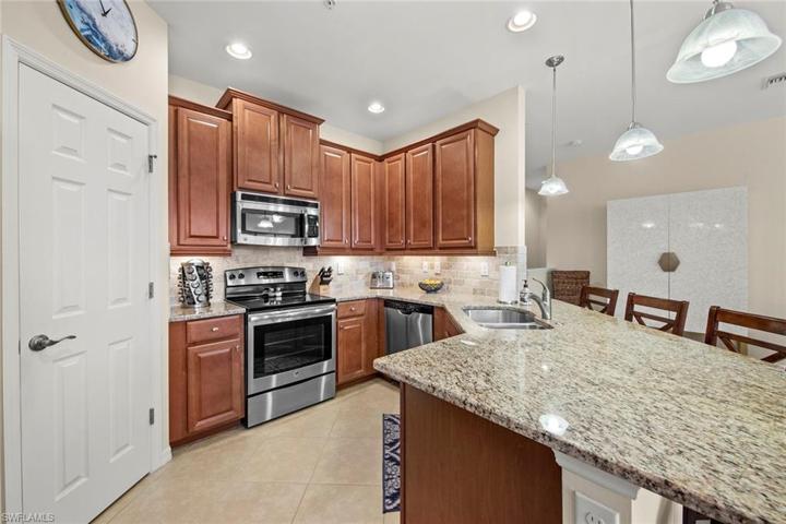 23530  Alamanda  DR, Estero, FL 34135
