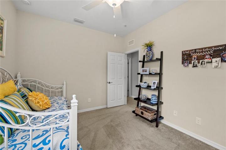 23530  Alamanda  DR, Estero, FL 34135