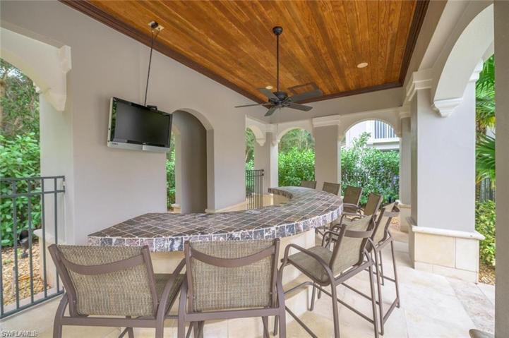 23530  Alamanda  DR, Estero, FL 34135