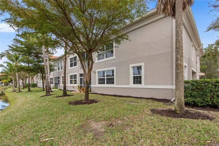 23530  Alamanda  DR, Estero, FL 34135