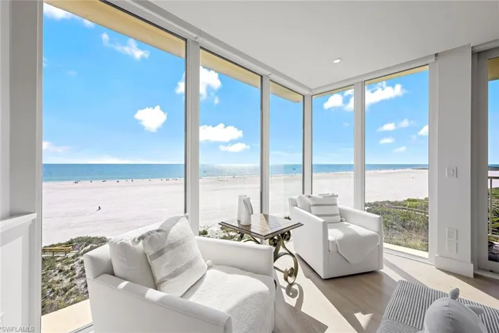 58 Collier Blvd 708, Marco Island, Florida 34145