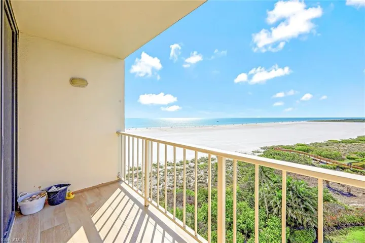 58 Collier Blvd 708, Marco Island, Florida 34145